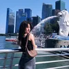 theingimaw752