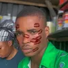 humblewilliam5