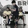 cauexz0