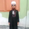 md.parves.hasan709