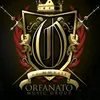 El Orfanato Músic Group 2
