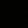 introuvb_48