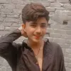 abdullahkhokear2