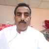 user8817602713775