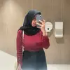 ndadapii