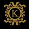 kefus1