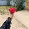 msrime9591