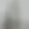 bianca.bianca266