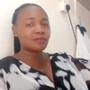 akankwasabetty172
