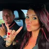 travelwithtanya86