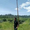 wakrizalputra3
