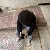 brahim_0_0_1_