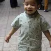tarekmostafa883