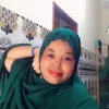 farhiya6897