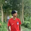 atiek421