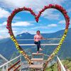 cecilia.fonseca59