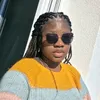 marie.dominique.e