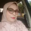 marlina.lina124