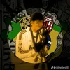 ahmed.daahir011