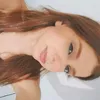 thaiichaves.s