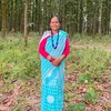 shantakumari99