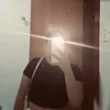 laurinha_vsc