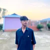 mdmithilhasan