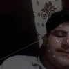 malik.abdullah04441