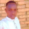 user9821375601918