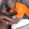 hakimmiskin7