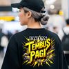 KaosLokal id