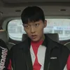 weak_hero_20