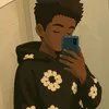 promystar4