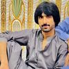 imdad.baloch846