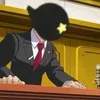 burdock3rdaccount