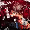 aalzu_