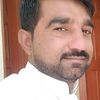 taqleed51214hassan