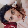 user567817417152