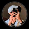 shahabalam004