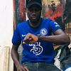 fallou.kane509