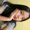 ciaaaaaaa_aaaa
