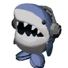 d4vi_se3gg_
