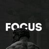 focus_mg7