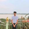 tay.zar.aung425