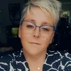 christaswaving7
