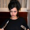 gothbunny83