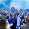 rubyitfc24