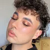 josh.makeup