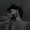 failedpoet36