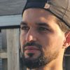 _idir_06